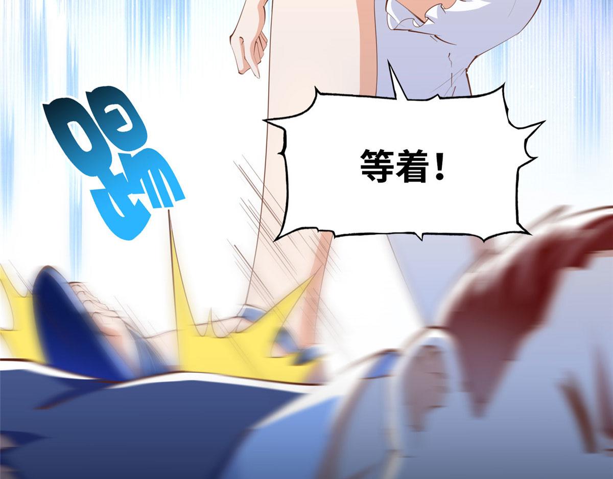 028 一名普通高中生25