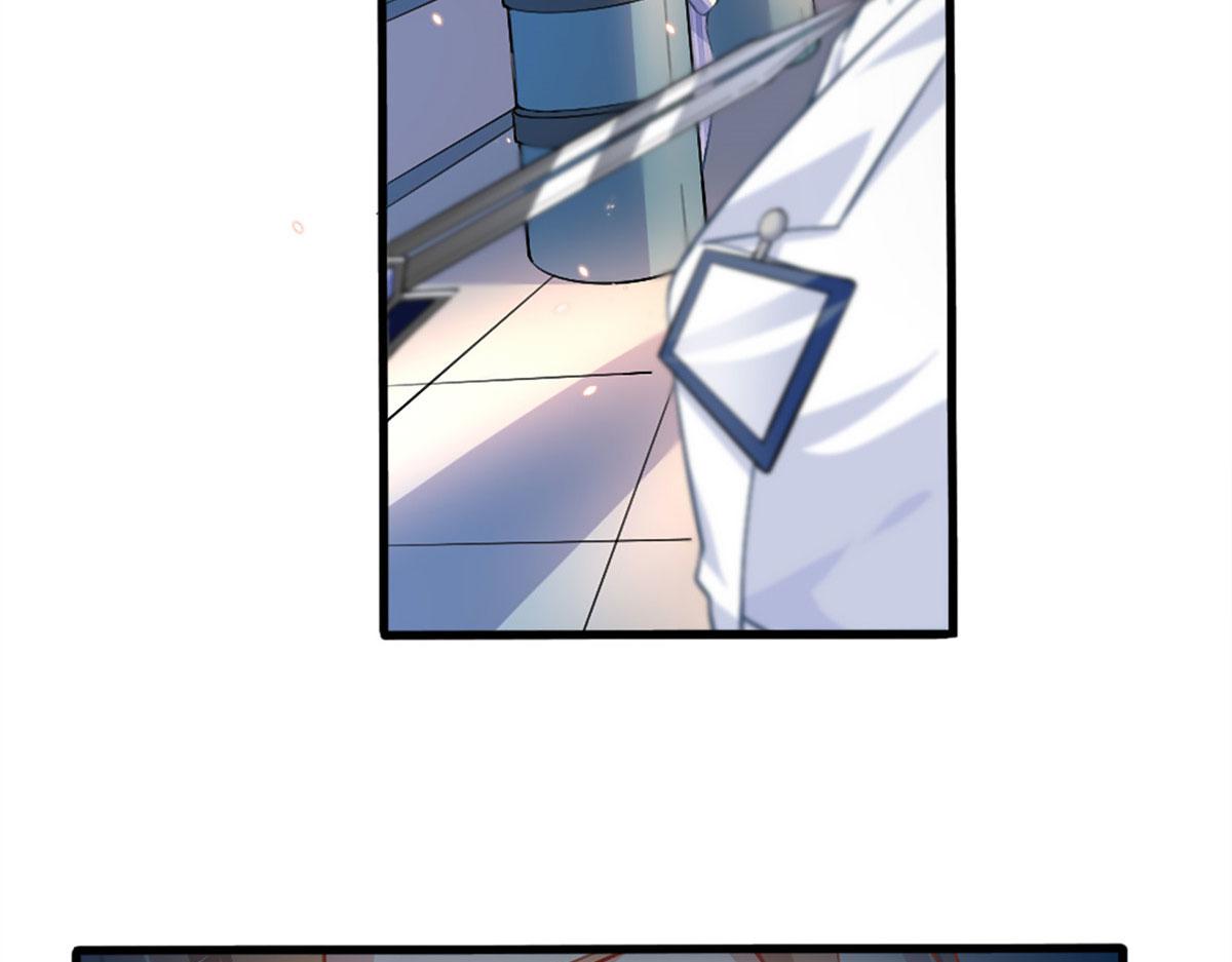 002 我重生的事暴露了？102