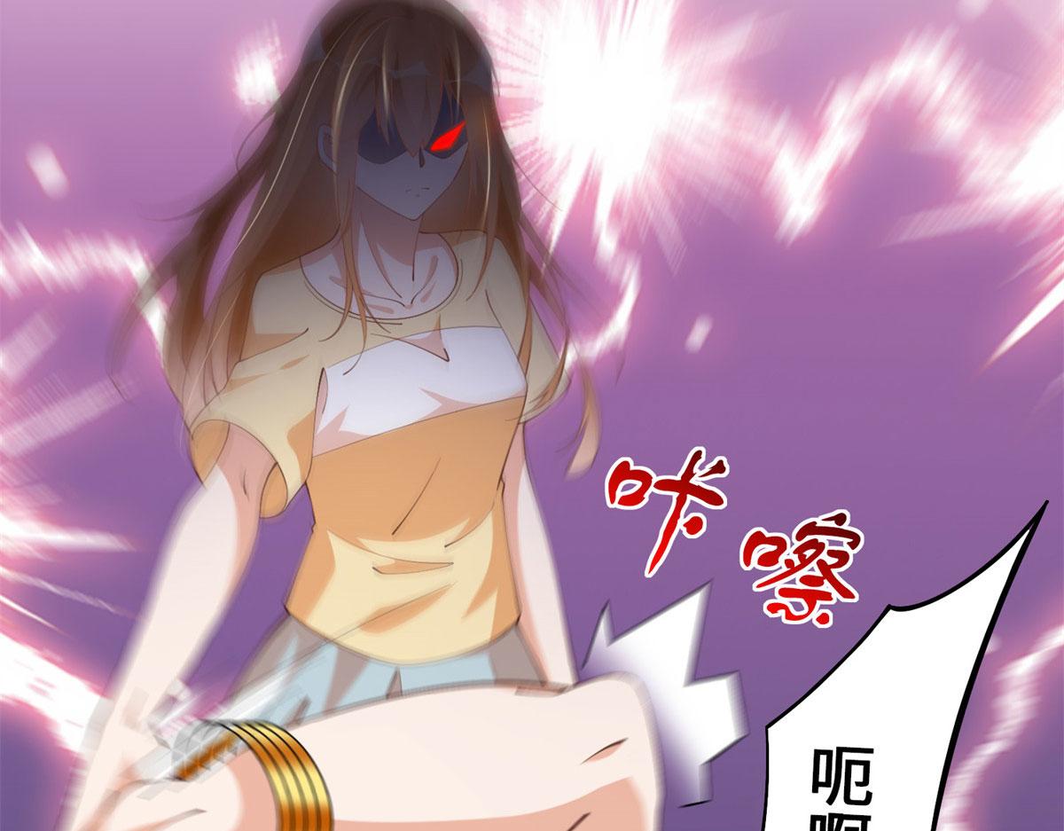 005 认识“新”同学9
