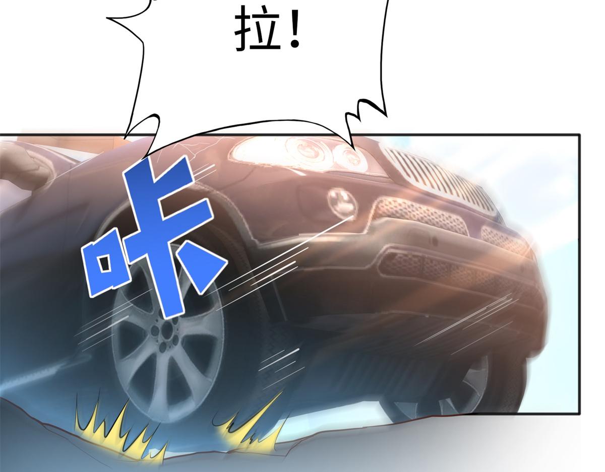 080 顾宁同学见义勇爲！62