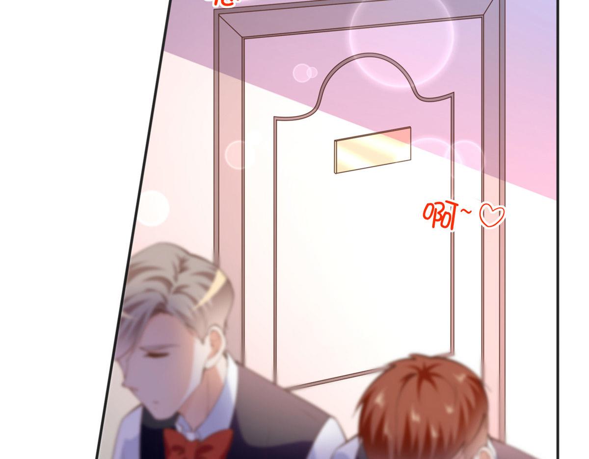 089 现在亲个够！10