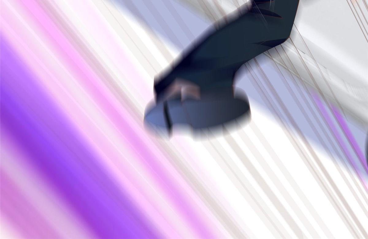 042 我们认识？26