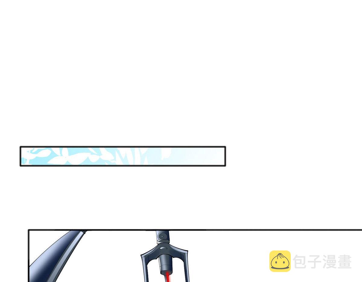 019 赌石大会来了！25