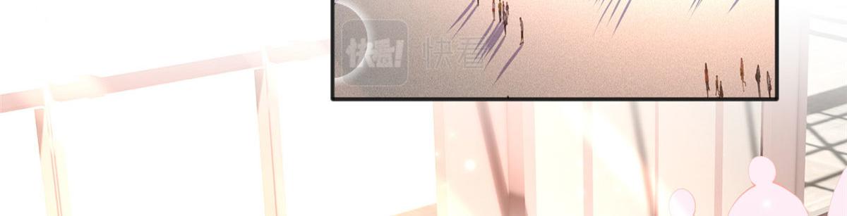 092 她太像了……17
