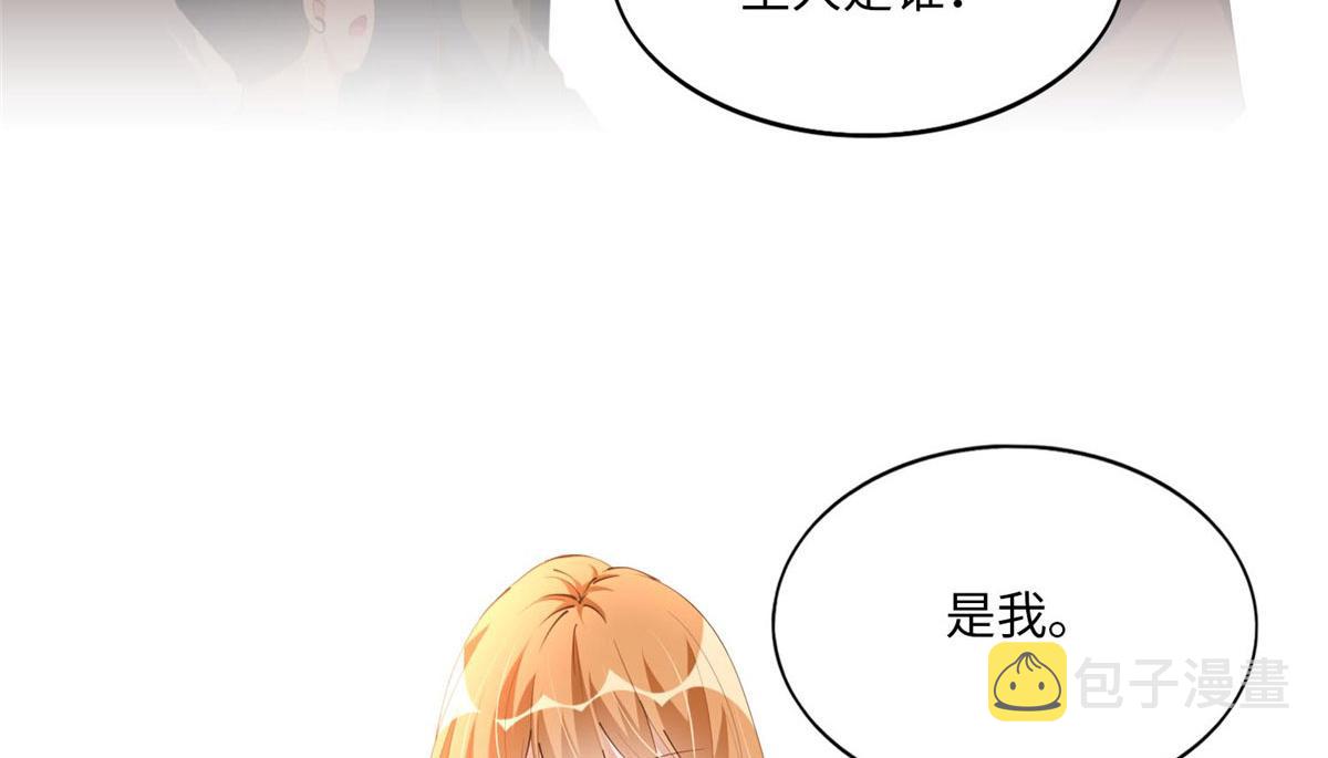 019 赌石大会来了！64