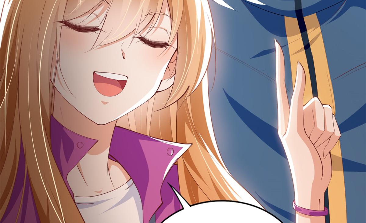 049 老板来了！86