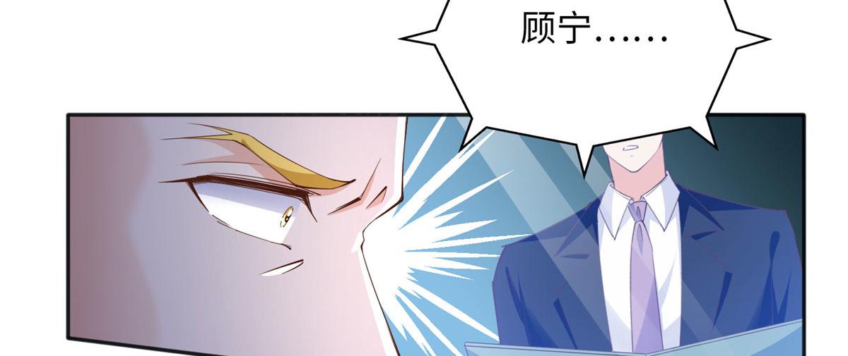 107 了却功名拂衣去57