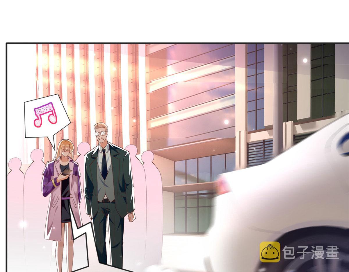 078 老狐狸逃了？45