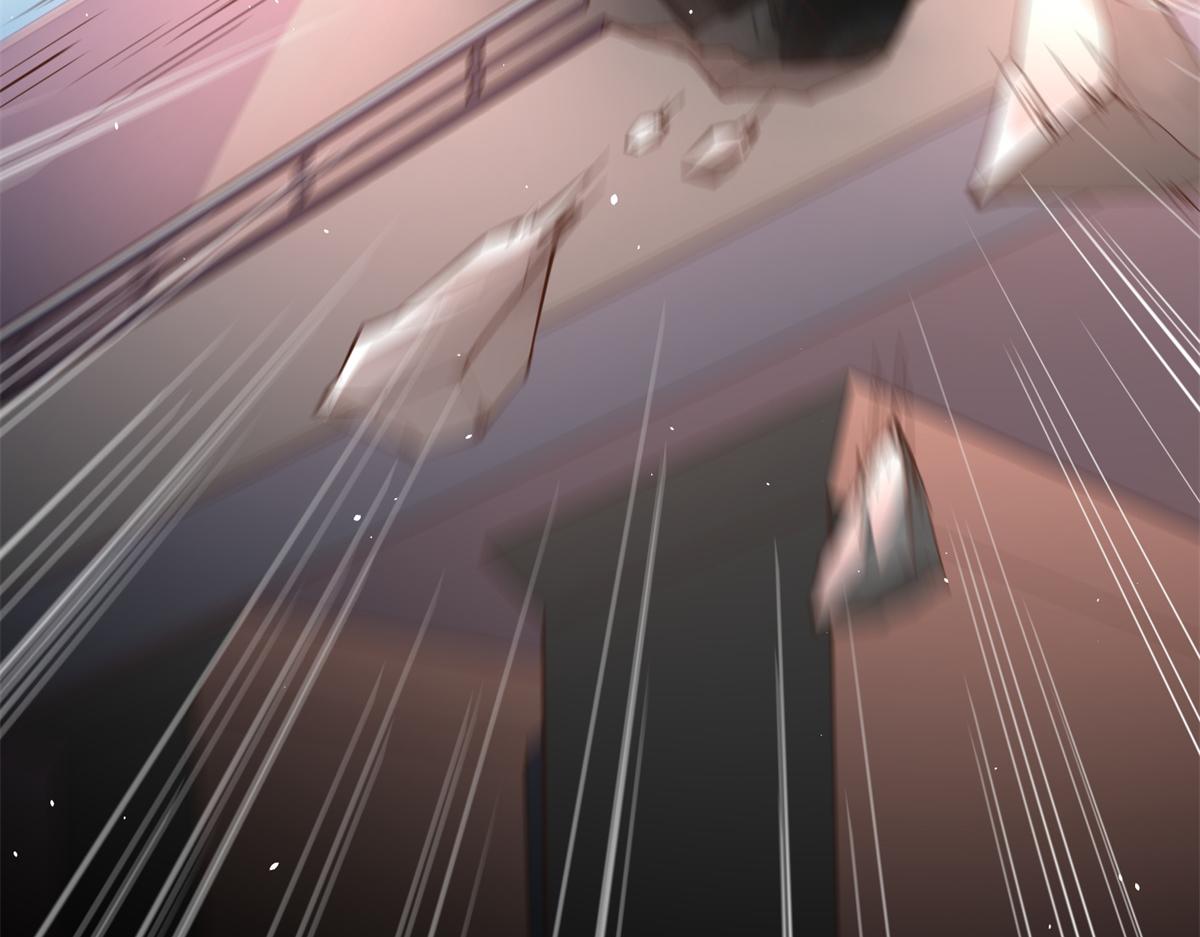 080 顾宁同学见义勇爲！22