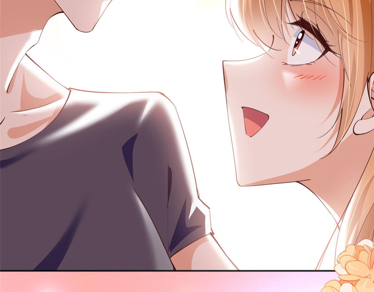 096 翡翠女王再临71