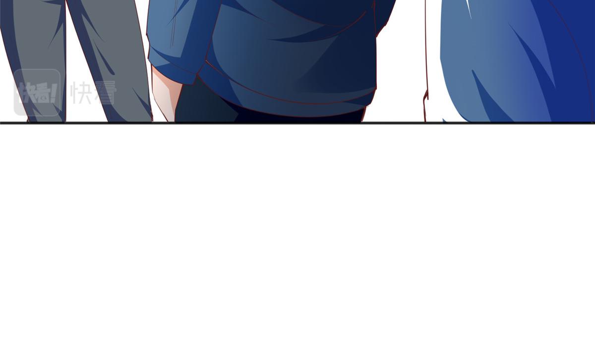 049 老板来了！82