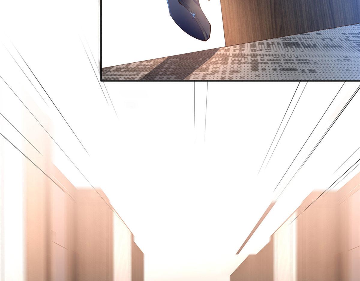 018 是TA吗？38