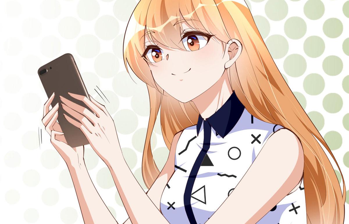 040 你喜欢吗？57