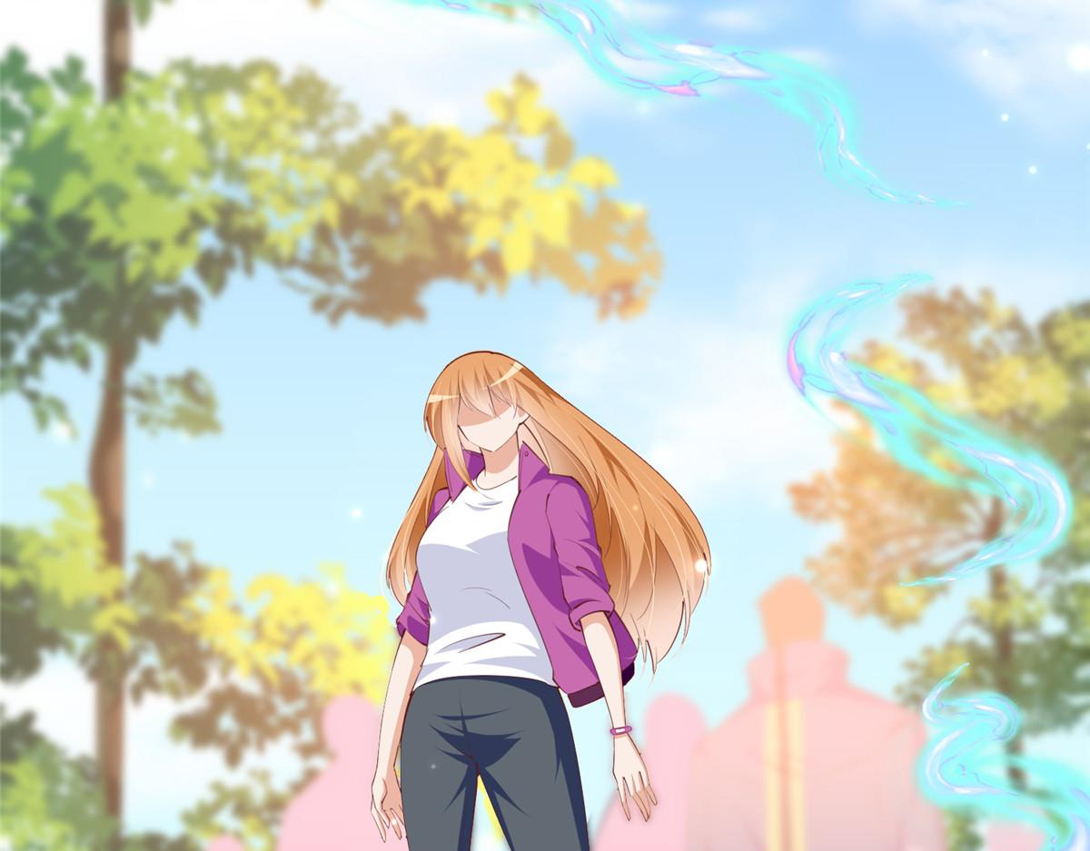 049 老板来了！97