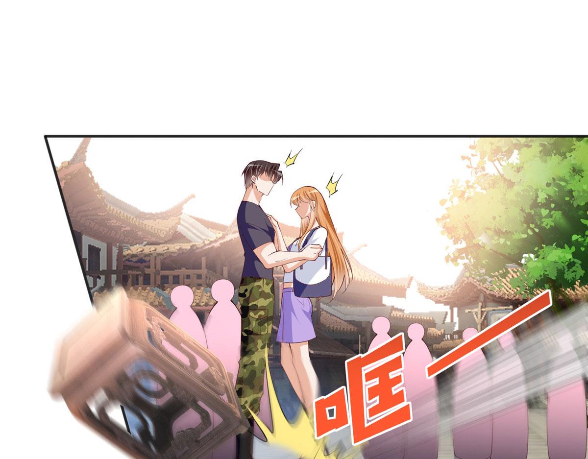 096 翡翠女王再临75