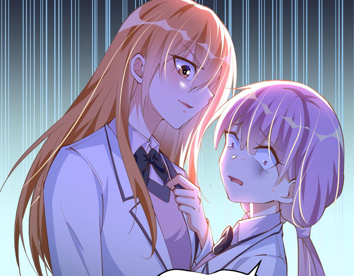 010 倚翠轩27