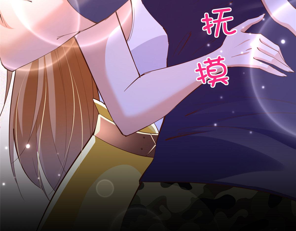100 还好是我的99