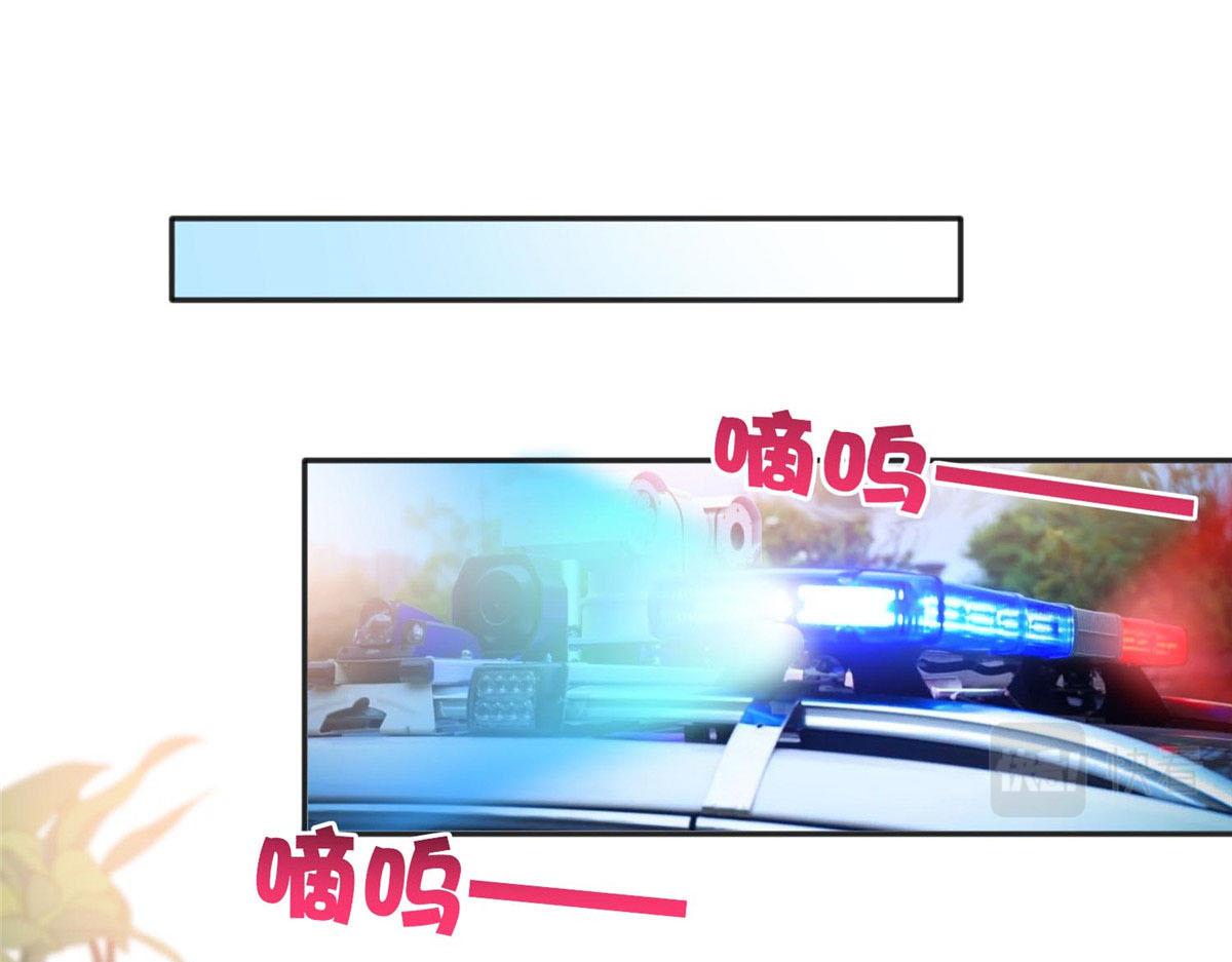 026 想碰瓷？找对人了！72