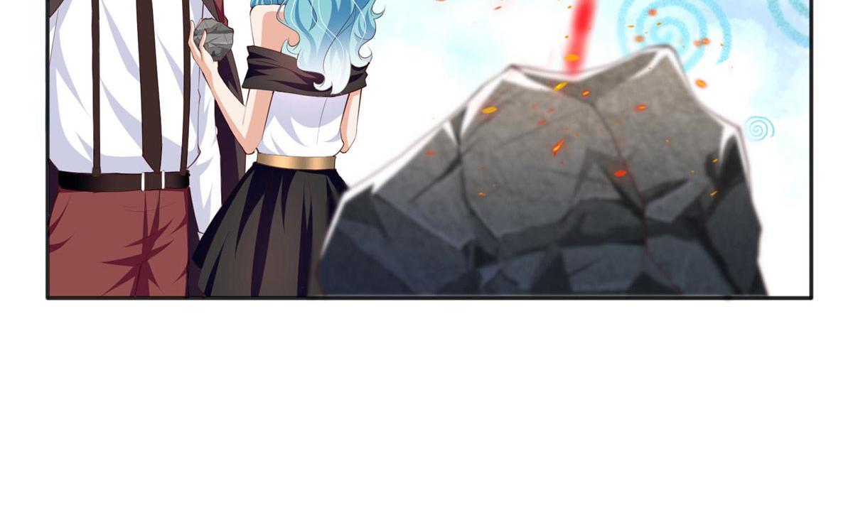 023 出绿了？52
