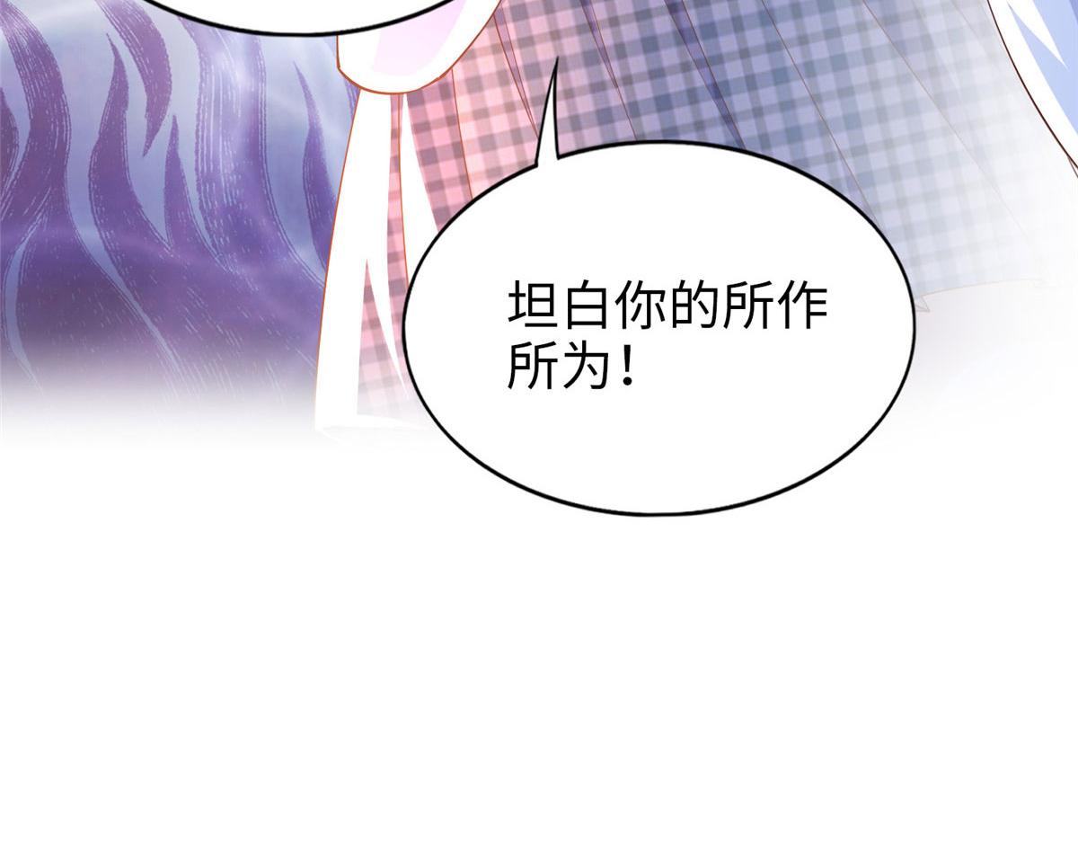 060 傻子21