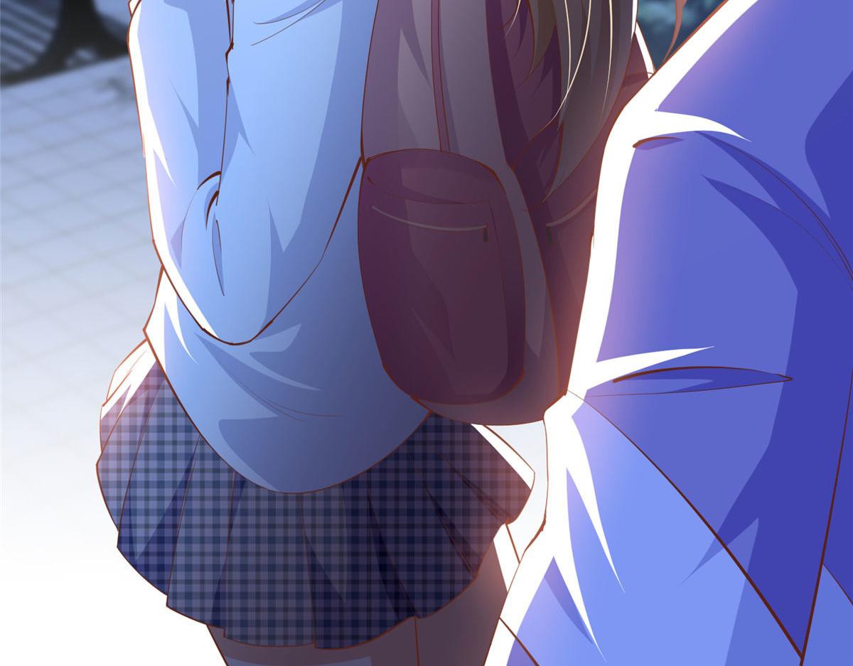 038 他是gay？16