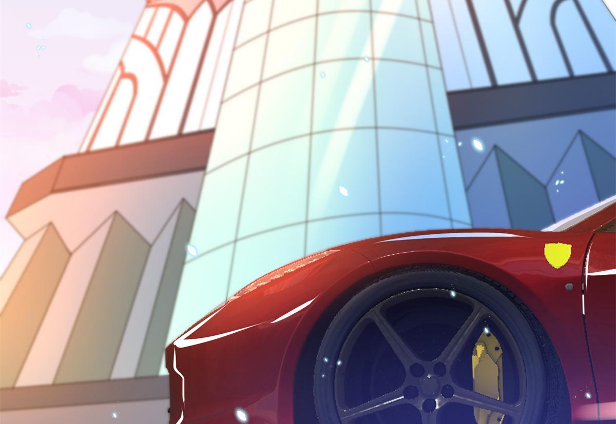 014 再遇49