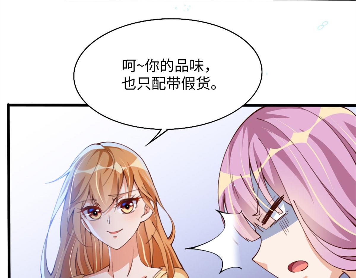 004 捡漏10