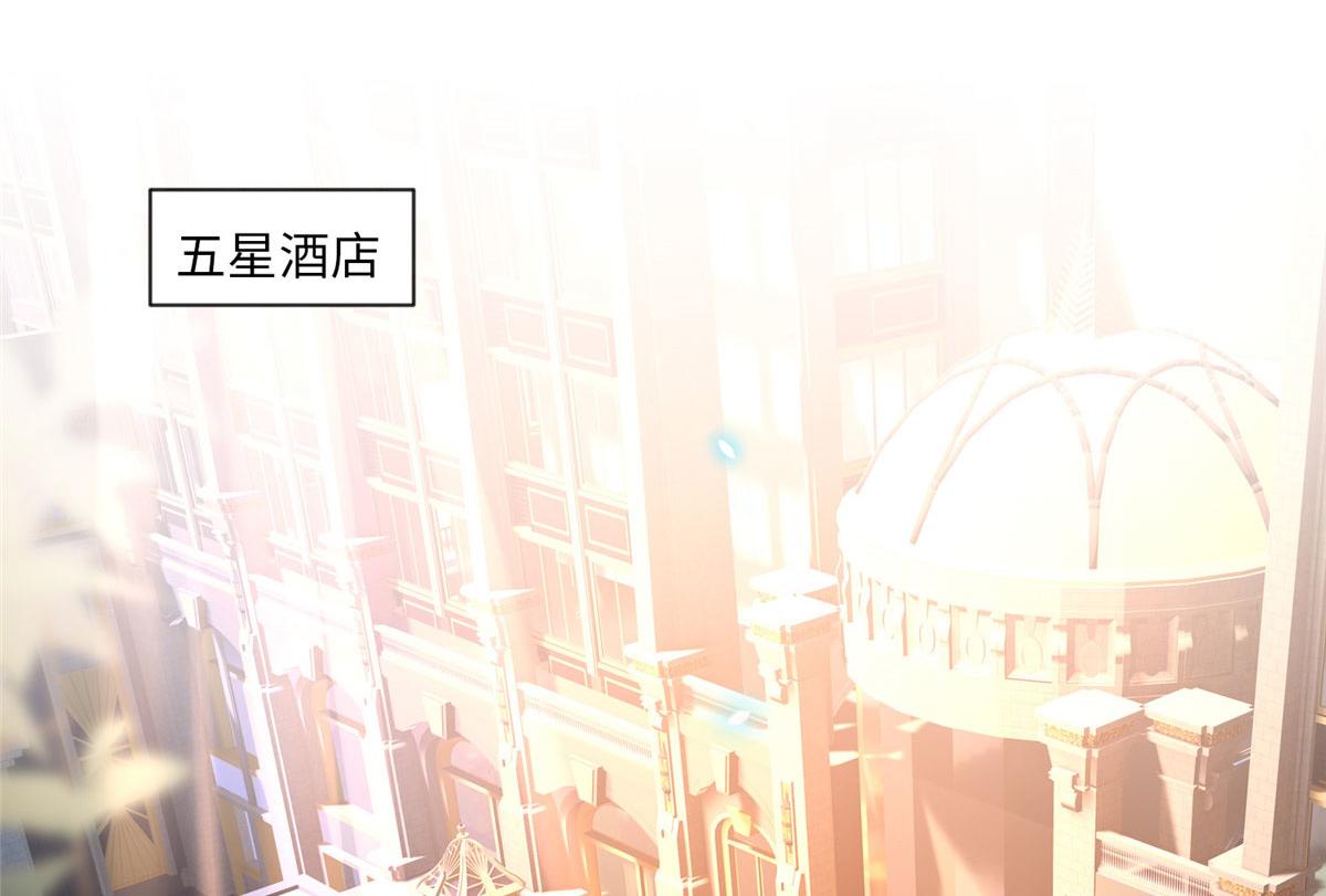 018 是TA吗？24