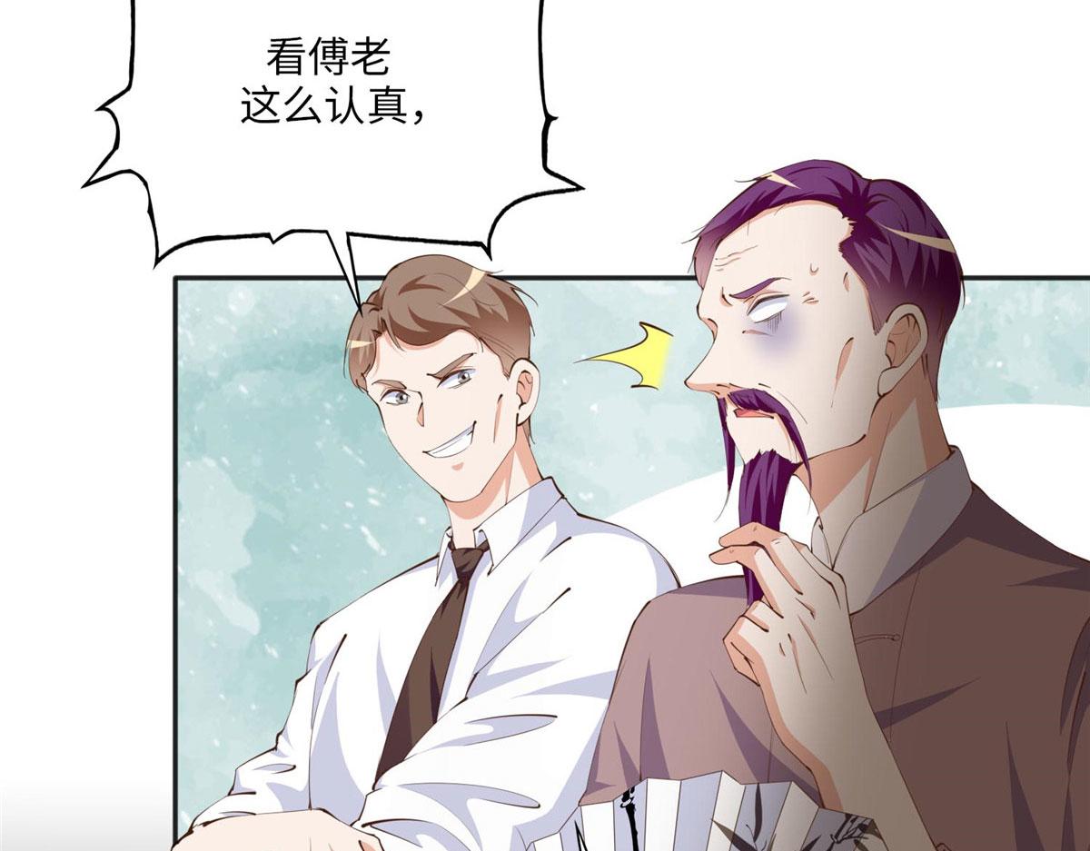 019 赌石大会来了！69