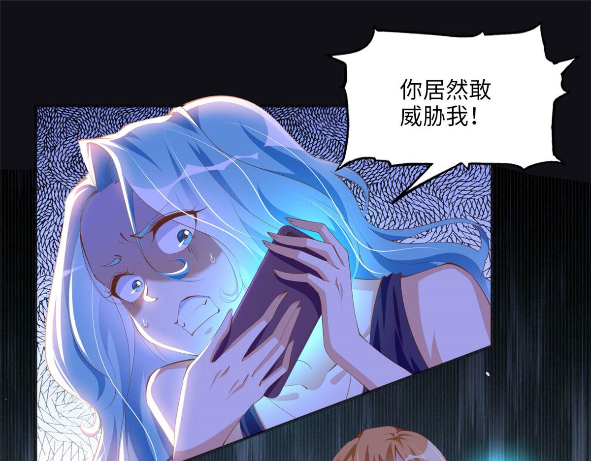 028 一名普通高中生23