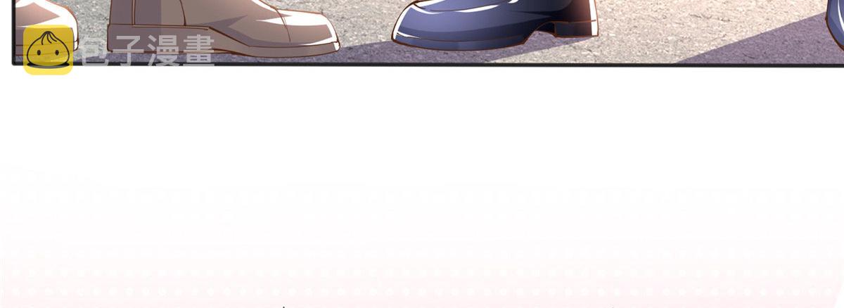 058 会不会追女生？57