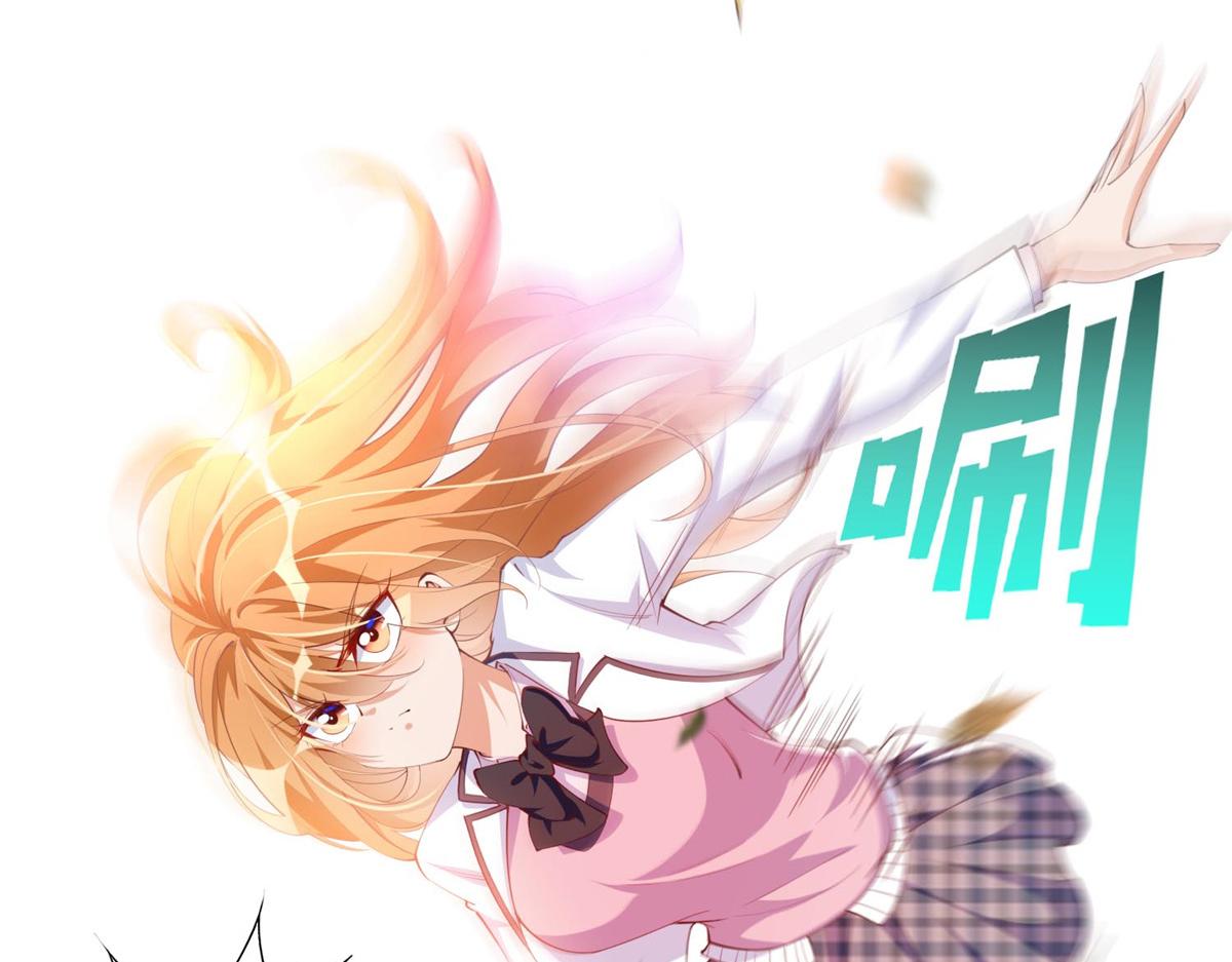 014 再遇19