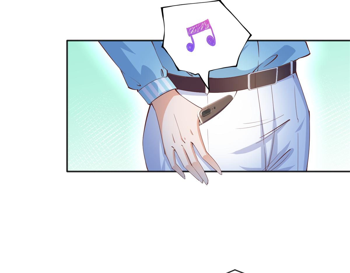 077 重要证人54