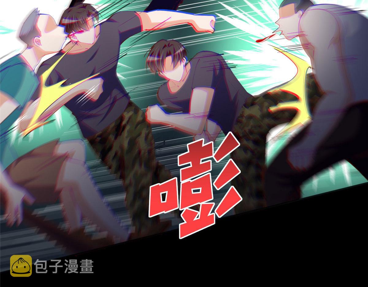100 还好是我的70