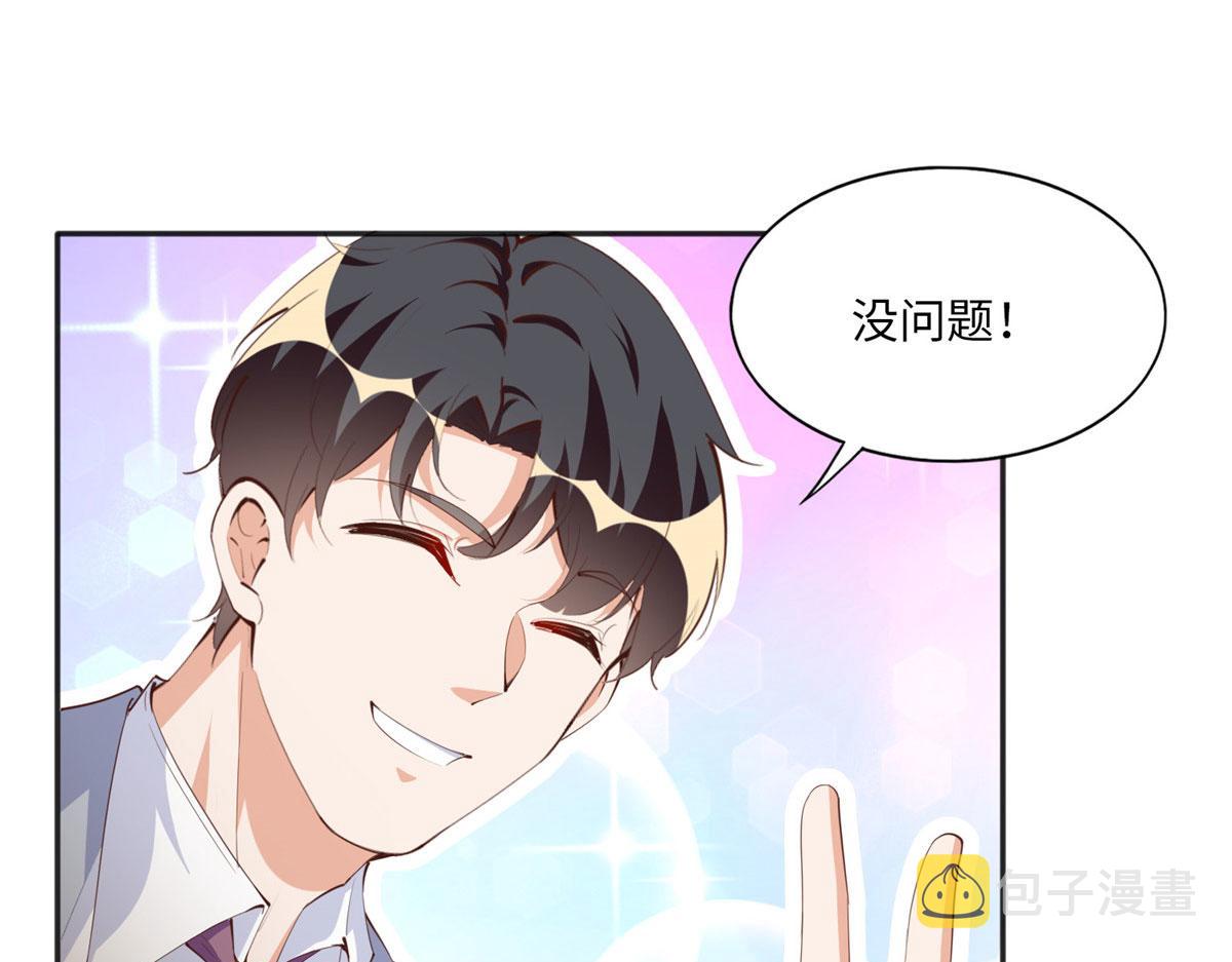 019 赌石大会来了！23