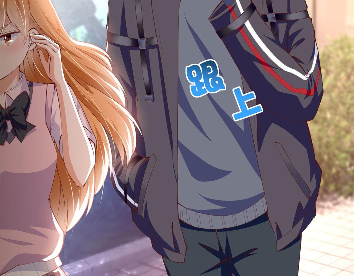 036 你是跟踪狂！25