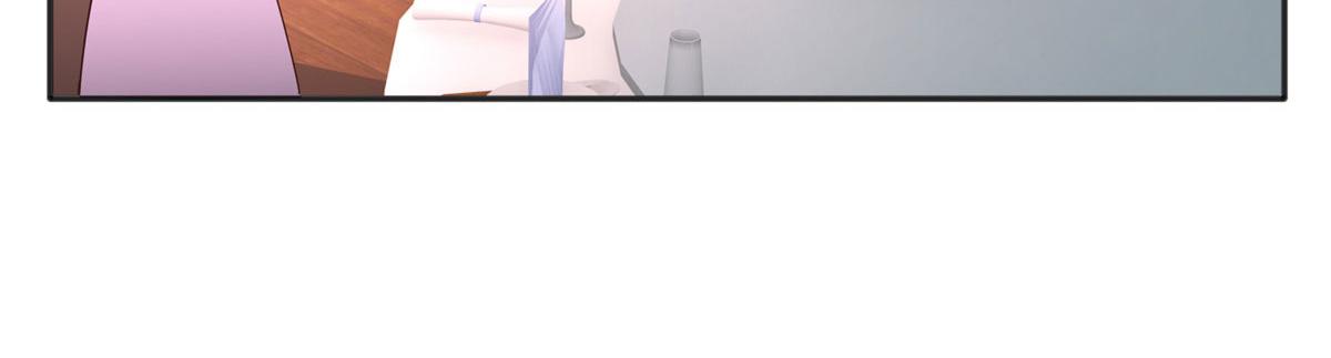 102 下次我会克制！78