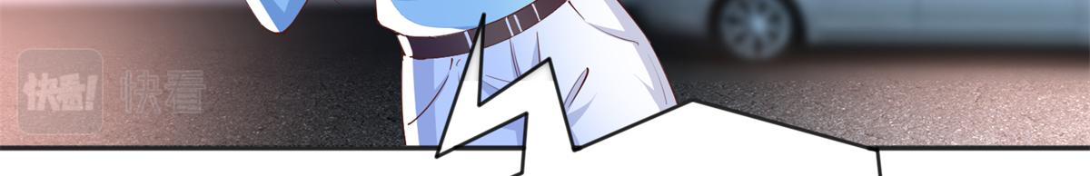 077 重要证人56