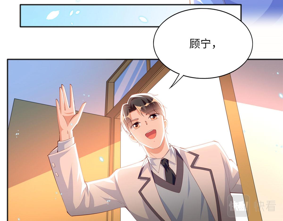 017 情书22