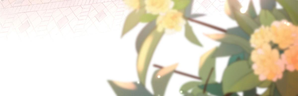 099 连根拔起17