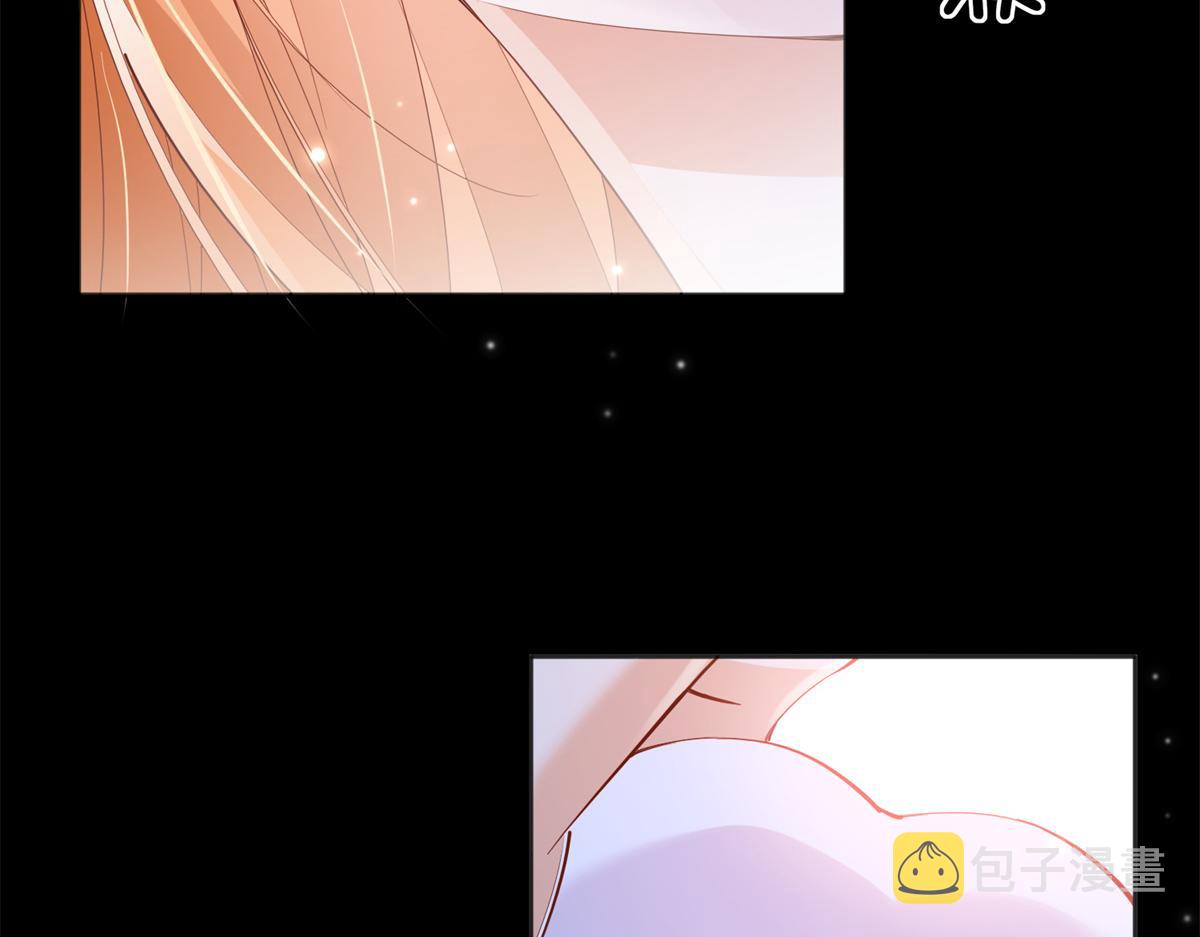 084 纯情醋坛子7