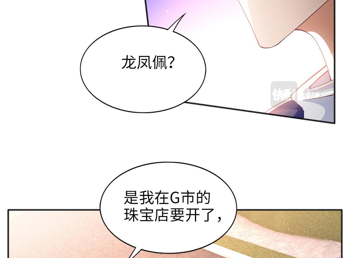 060 傻子47