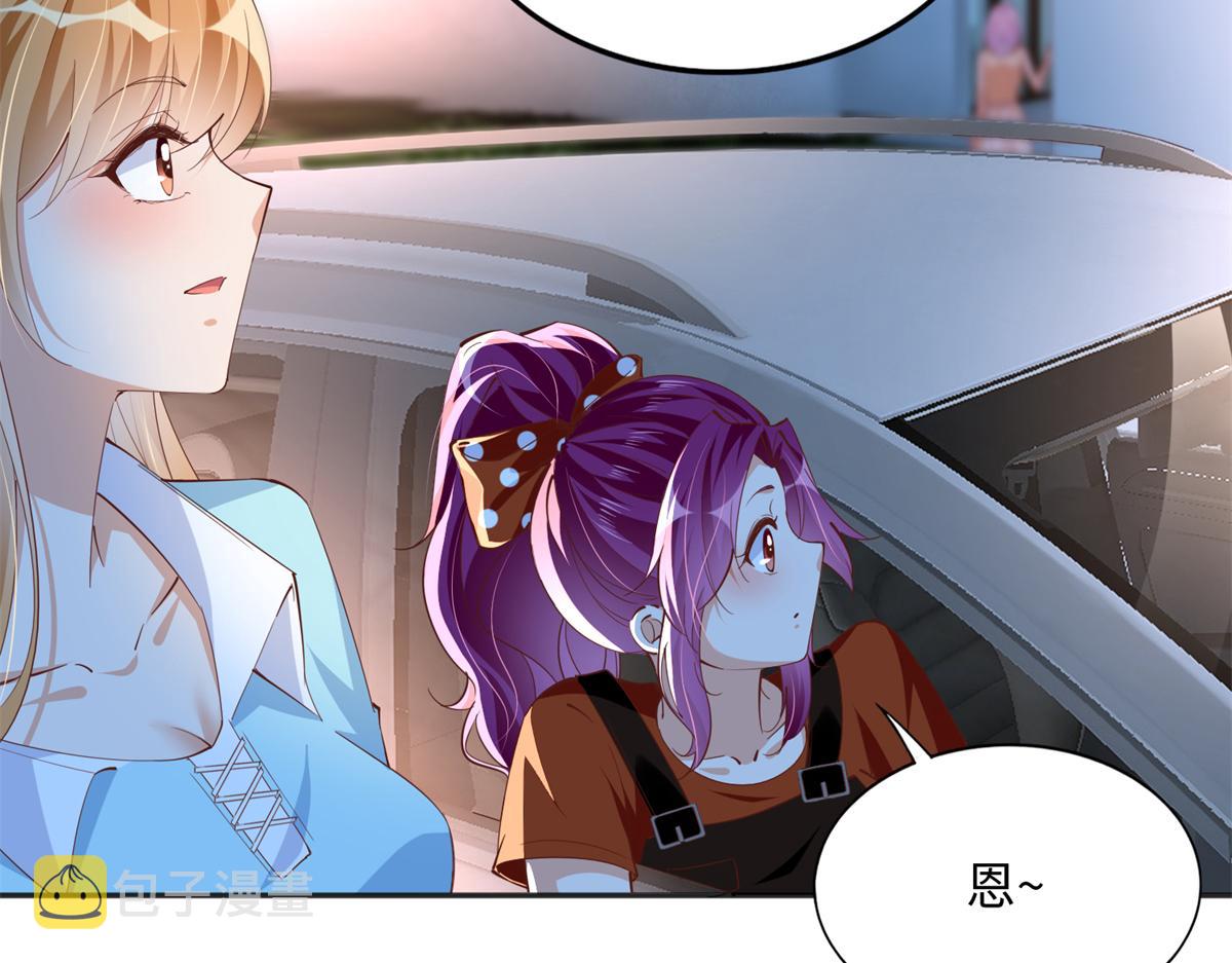 077 重要证人52