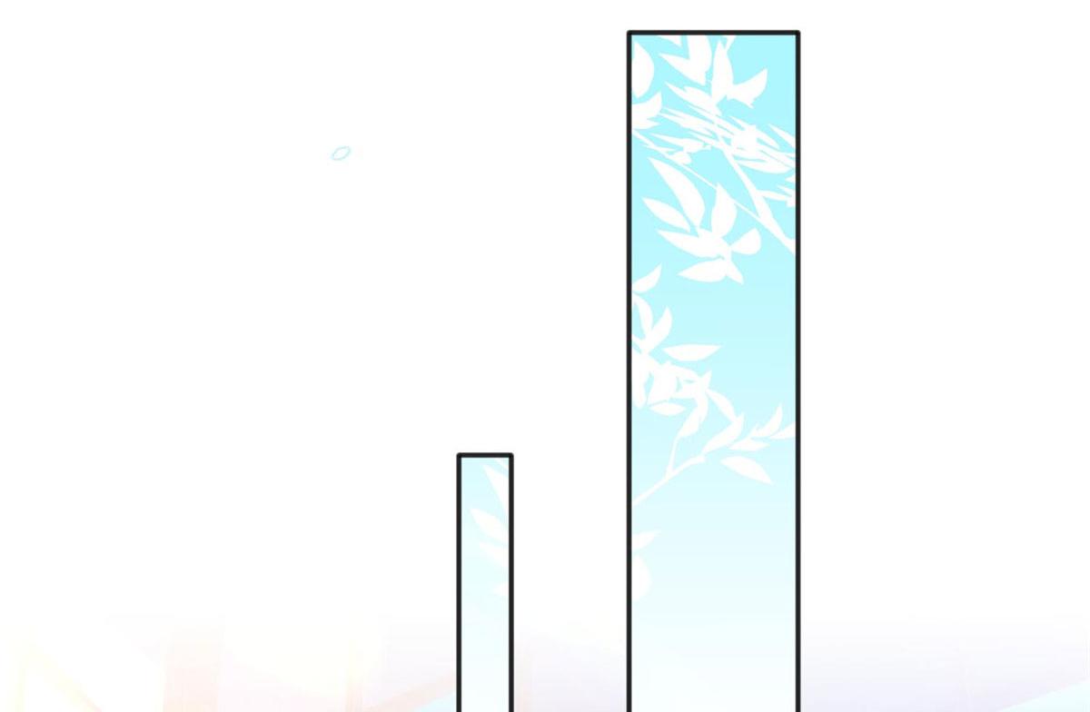017 情书55