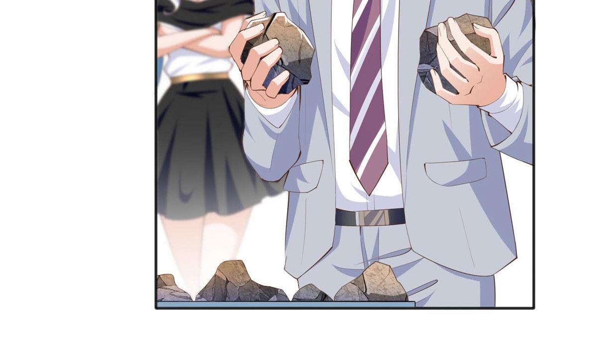 020 梅开二度31