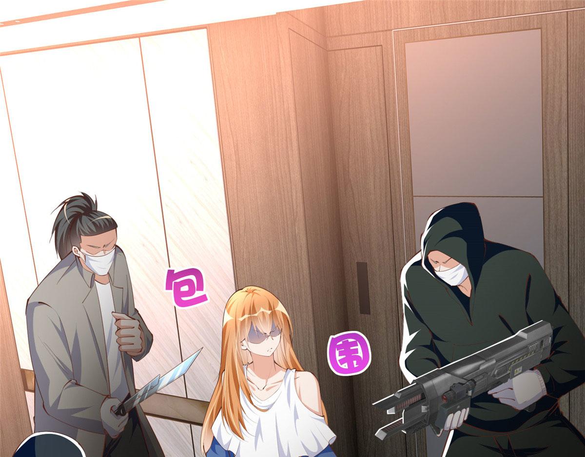 031 惊险求生46