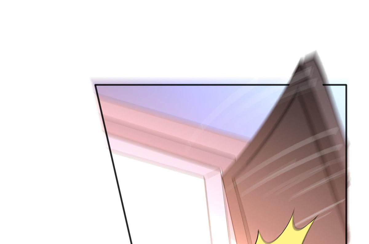 078 老狐狸逃了？24
