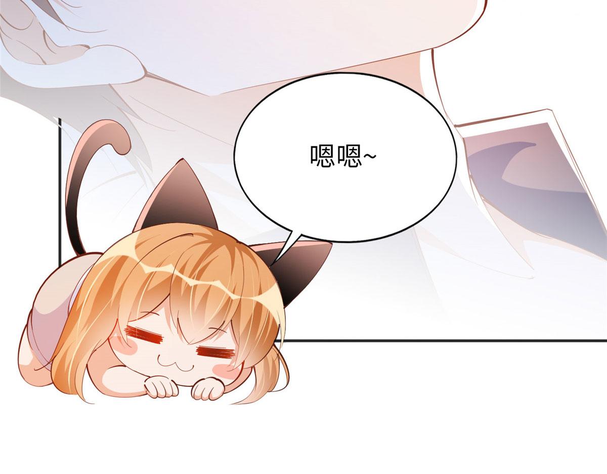 083 一起睡58