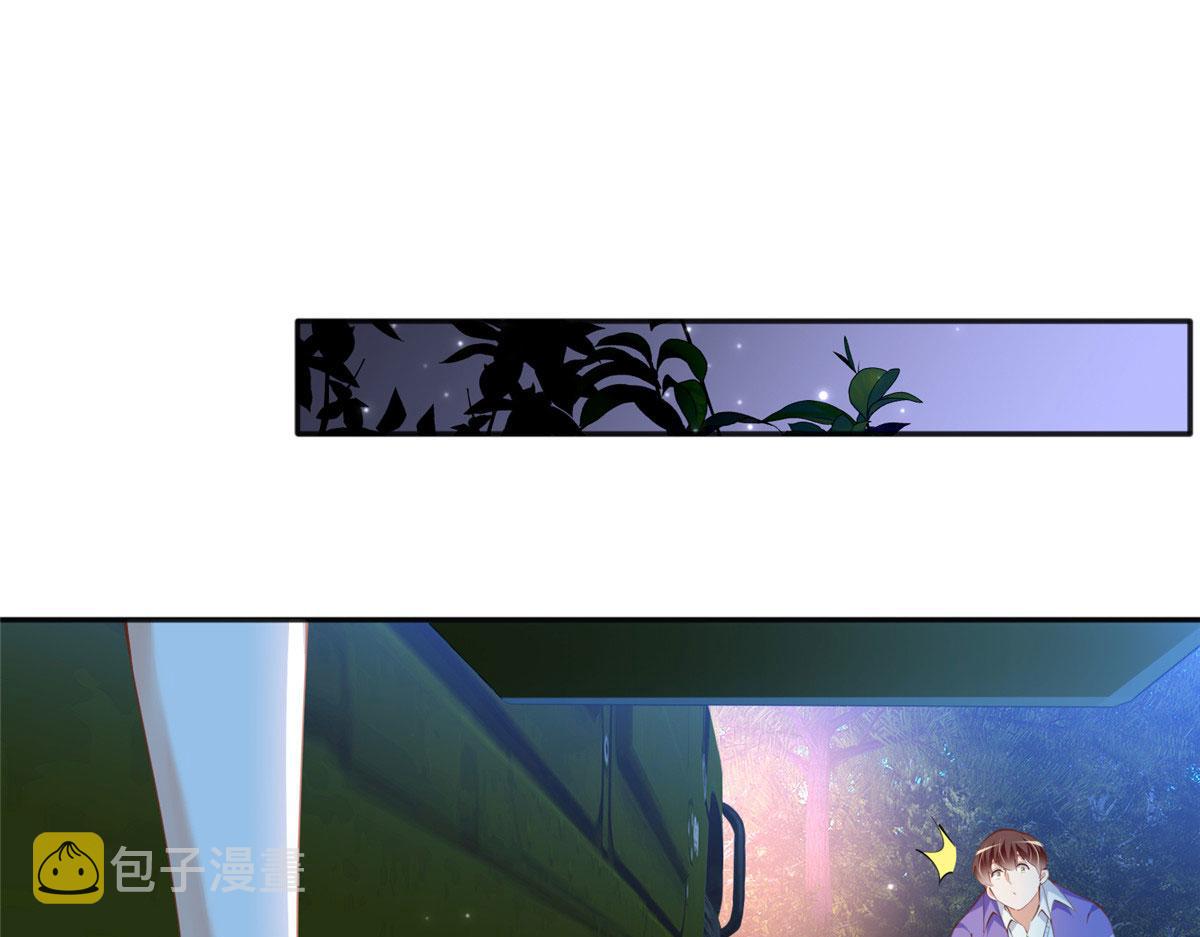 044 还想再见你72