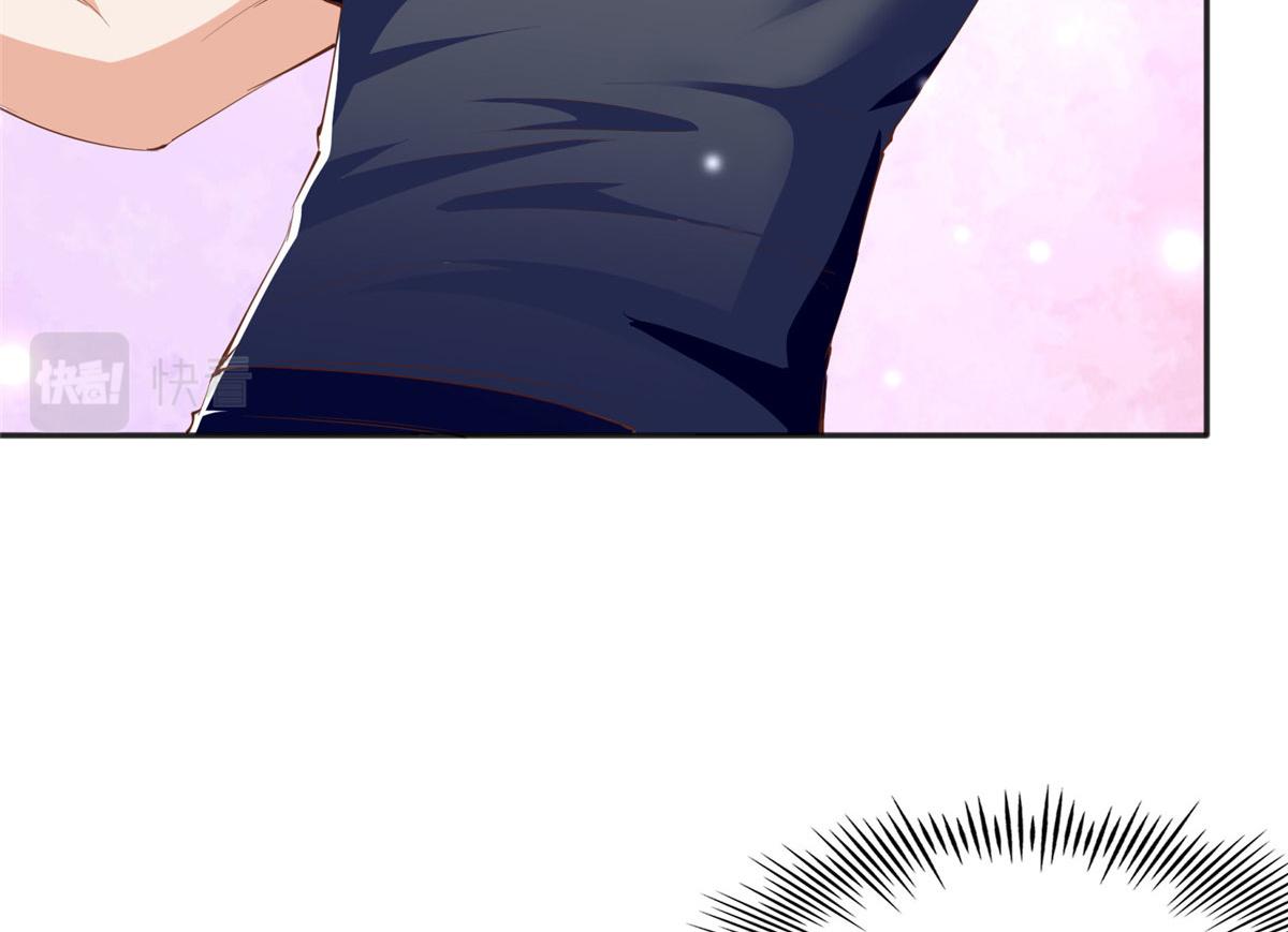 044 还想再见你65